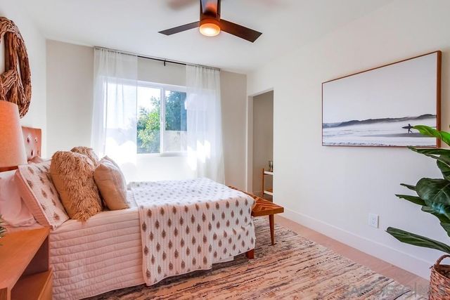 2223 Caminito Preciosa Sur, La Jolla, CA 92037