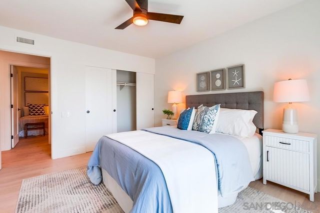 2223 Caminito Preciosa Sur, La Jolla, CA 92037