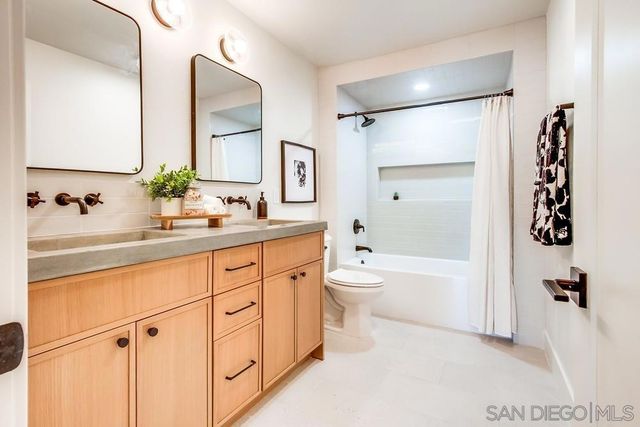 2223 Caminito Preciosa Sur, La Jolla, CA 92037