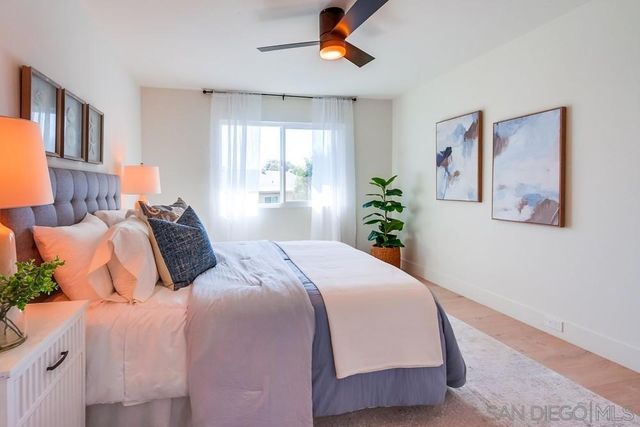 2223 Caminito Preciosa Sur, La Jolla, CA 92037