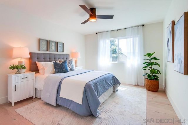 2223 Caminito Preciosa Sur, La Jolla, CA 92037