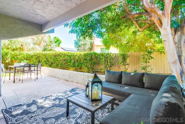 2223 Caminito Preciosa Sur, La Jolla, CA 92037