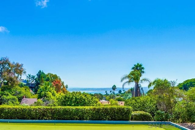 2223 Caminito Preciosa Sur, La Jolla, CA 92037