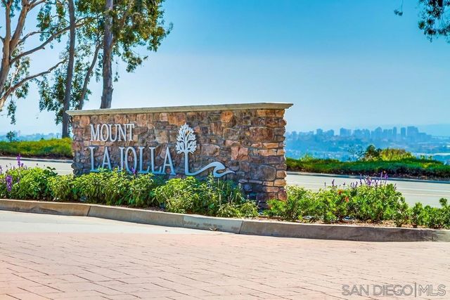 2223 Caminito Preciosa Sur, La Jolla, CA 92037
