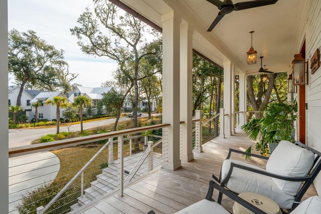 2186 Boatwright Road, Johns Island, SC 29455