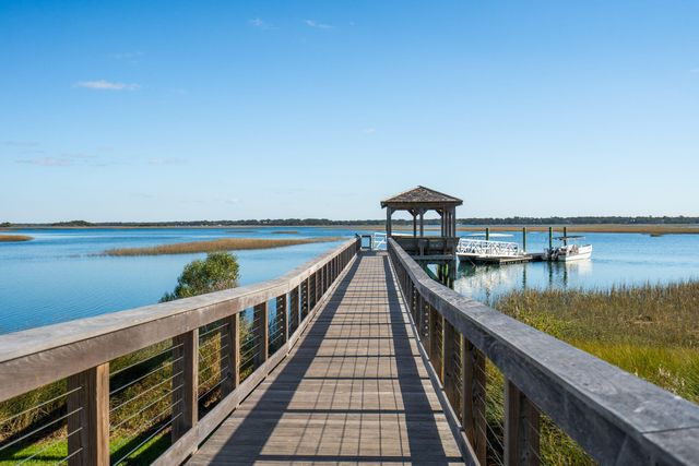 2186 Boatwright Road, Johns Island, SC 29455