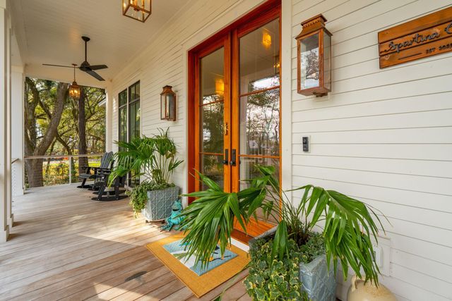 2186 Boatwright Road, Johns Island, SC 29455