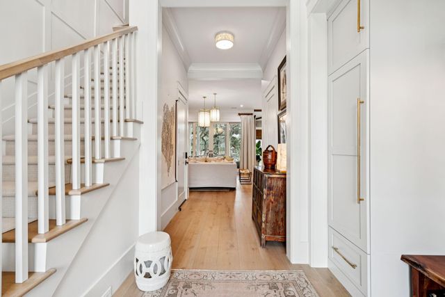 2186 Boatwright Road, Johns Island, SC 29455