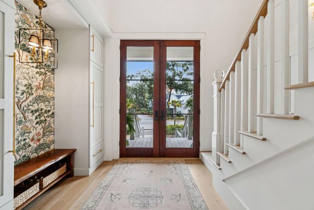 2186 Boatwright Road, Johns Island, SC 29455