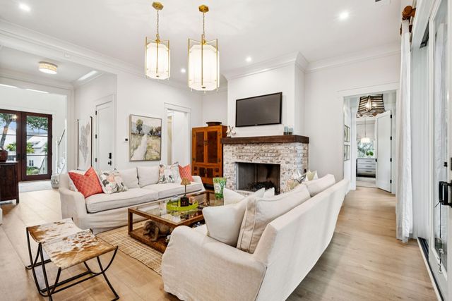 2186 Boatwright Road, Johns Island, SC 29455