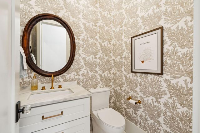 2186 Boatwright Road, Johns Island, SC 29455