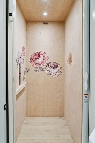 2186 Boatwright Road, Johns Island, SC 29455