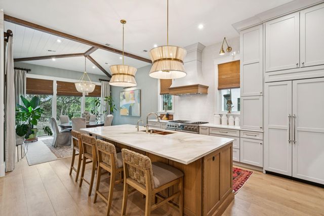 2186 Boatwright Road, Johns Island, SC 29455