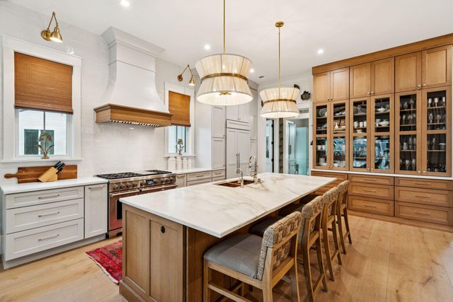 2186 Boatwright Road, Johns Island, SC 29455