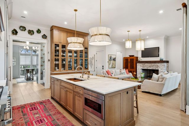 2186 Boatwright Road, Johns Island, SC 29455