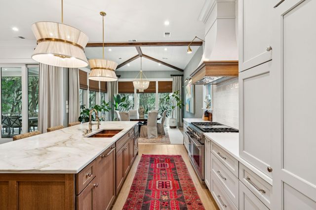 2186 Boatwright Road, Johns Island, SC 29455