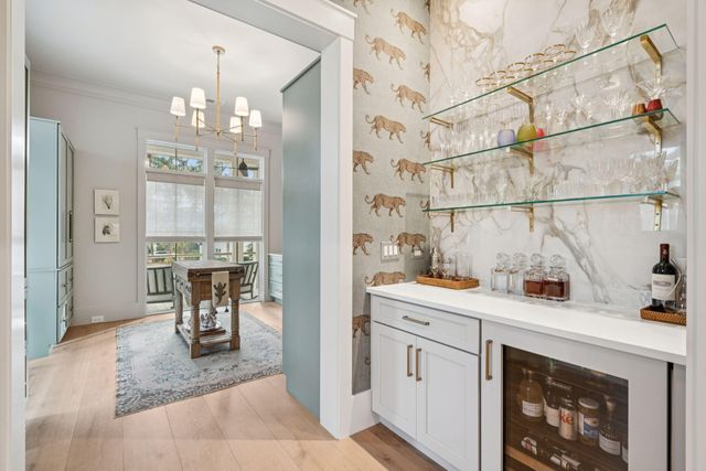 2186 Boatwright Road, Johns Island, SC 29455