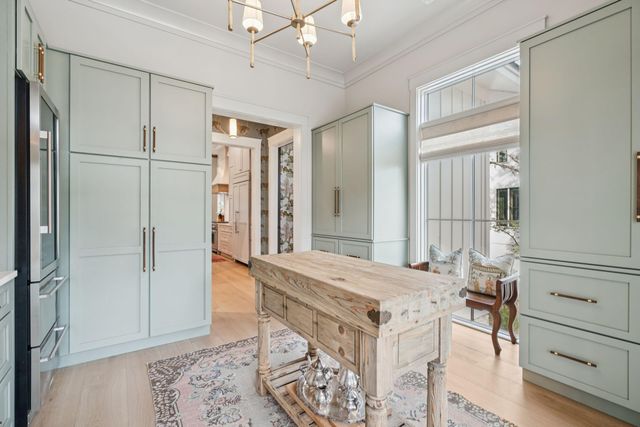 2186 Boatwright Road, Johns Island, SC 29455