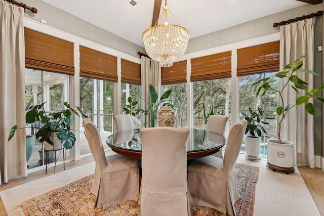 2186 Boatwright Road, Johns Island, SC 29455