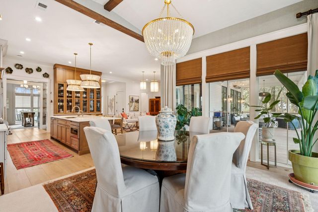 2186 Boatwright Road, Johns Island, SC 29455