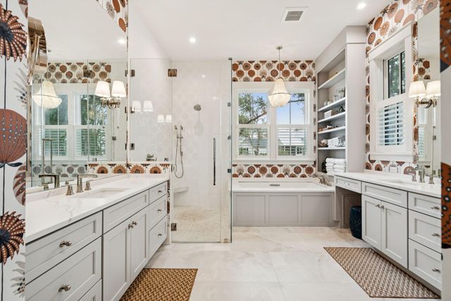 2186 Boatwright Road, Johns Island, SC 29455