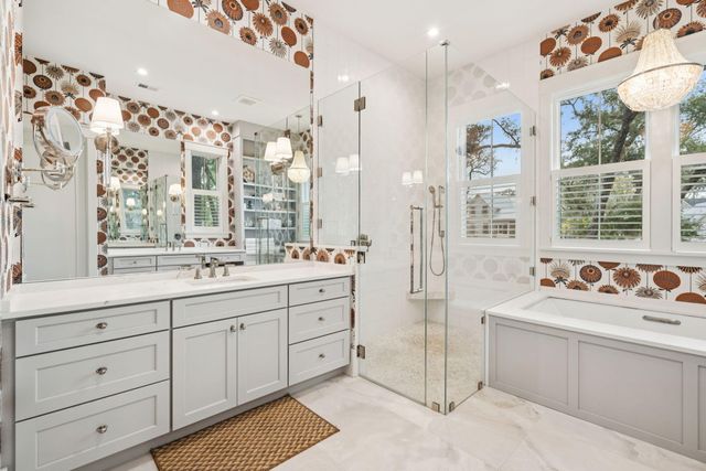 2186 Boatwright Road, Johns Island, SC 29455