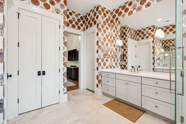 2186 Boatwright Road, Johns Island, SC 29455