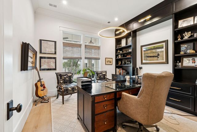 2186 Boatwright Road, Johns Island, SC 29455