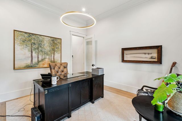 2186 Boatwright Road, Johns Island, SC 29455