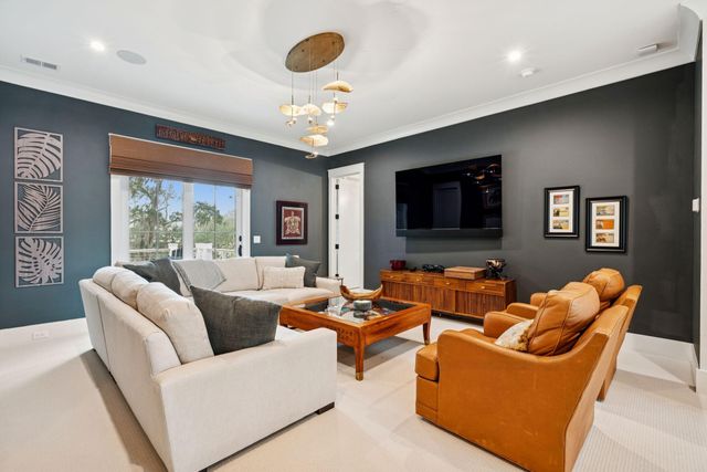 2186 Boatwright Road, Johns Island, SC 29455