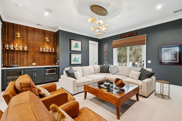 2186 Boatwright Road, Johns Island, SC 29455