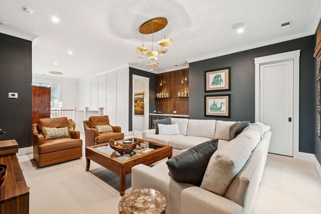 2186 Boatwright Road, Johns Island, SC 29455