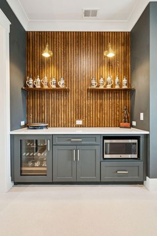 2186 Boatwright Road, Johns Island, SC 29455