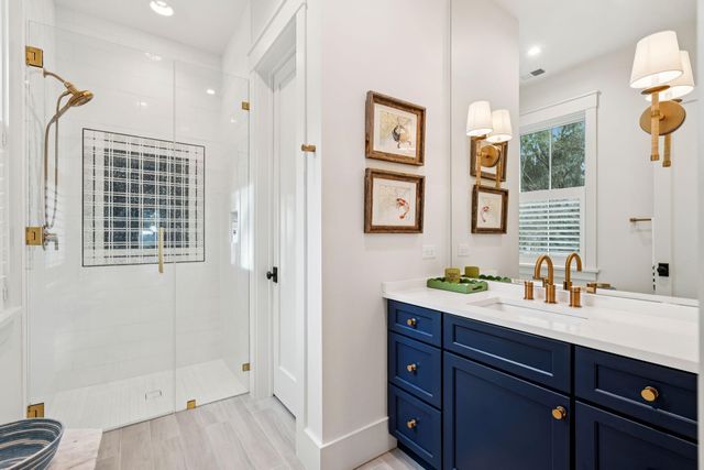 2186 Boatwright Road, Johns Island, SC 29455