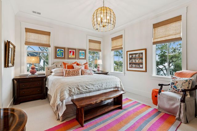 2186 Boatwright Road, Johns Island, SC 29455