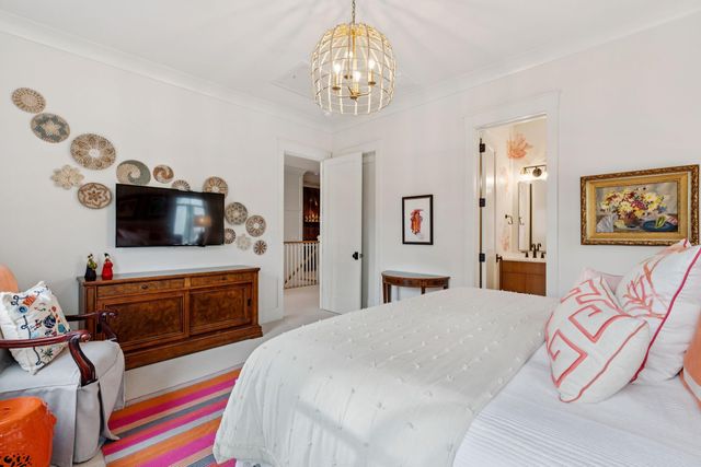 2186 Boatwright Road, Johns Island, SC 29455