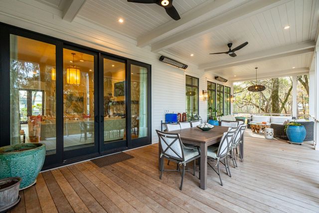 2186 Boatwright Road, Johns Island, SC 29455