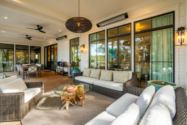 2186 Boatwright Road, Johns Island, SC 29455