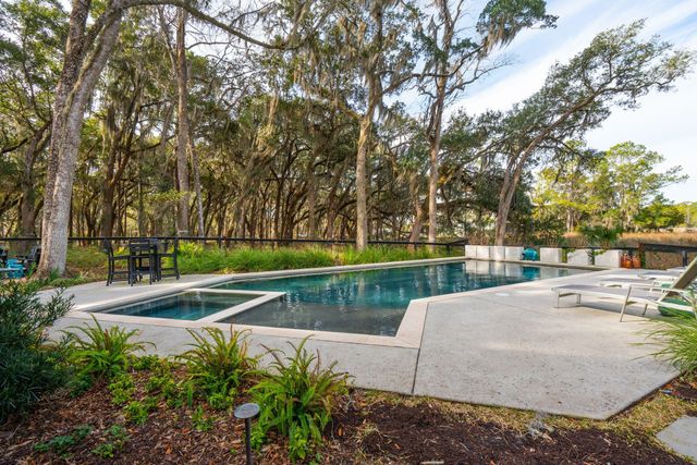 2186 Boatwright Road, Johns Island, SC 29455