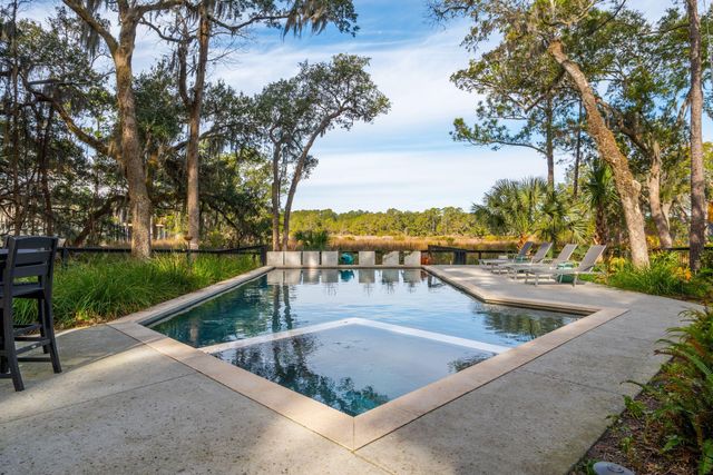 2186 Boatwright Road, Johns Island, SC 29455