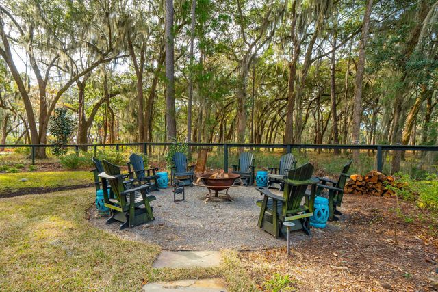 2186 Boatwright Road, Johns Island, SC 29455