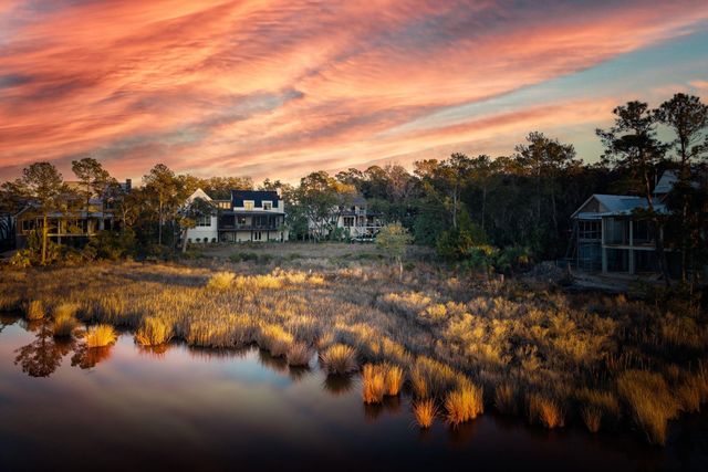 2186 Boatwright Road, Johns Island, SC 29455