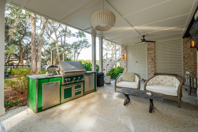 2186 Boatwright Road, Johns Island, SC 29455