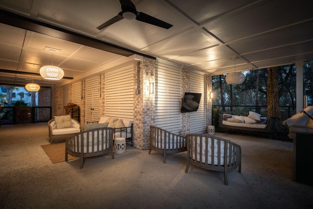 2186 Boatwright Road, Johns Island, SC 29455