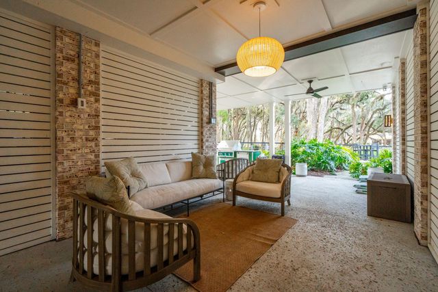 2186 Boatwright Road, Johns Island, SC 29455