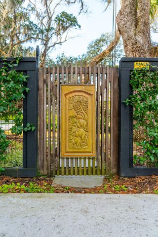 2186 Boatwright Road, Johns Island, SC 29455