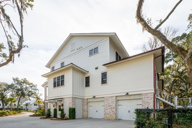 2186 Boatwright Road, Johns Island, SC 29455