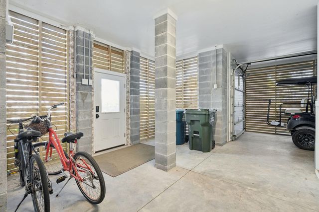 2186 Boatwright Road, Johns Island, SC 29455