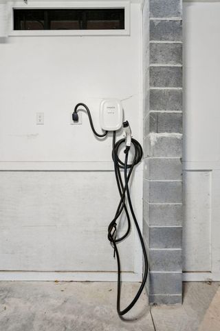 2186 Boatwright Road, Johns Island, SC 29455