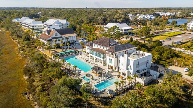 2186 Boatwright Road, Johns Island, SC 29455